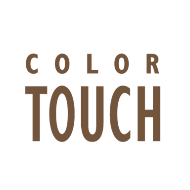 Logo Wella Color Touch